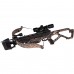 Excalibur Mag MAX MODNA 350 FPS Crossbow Package